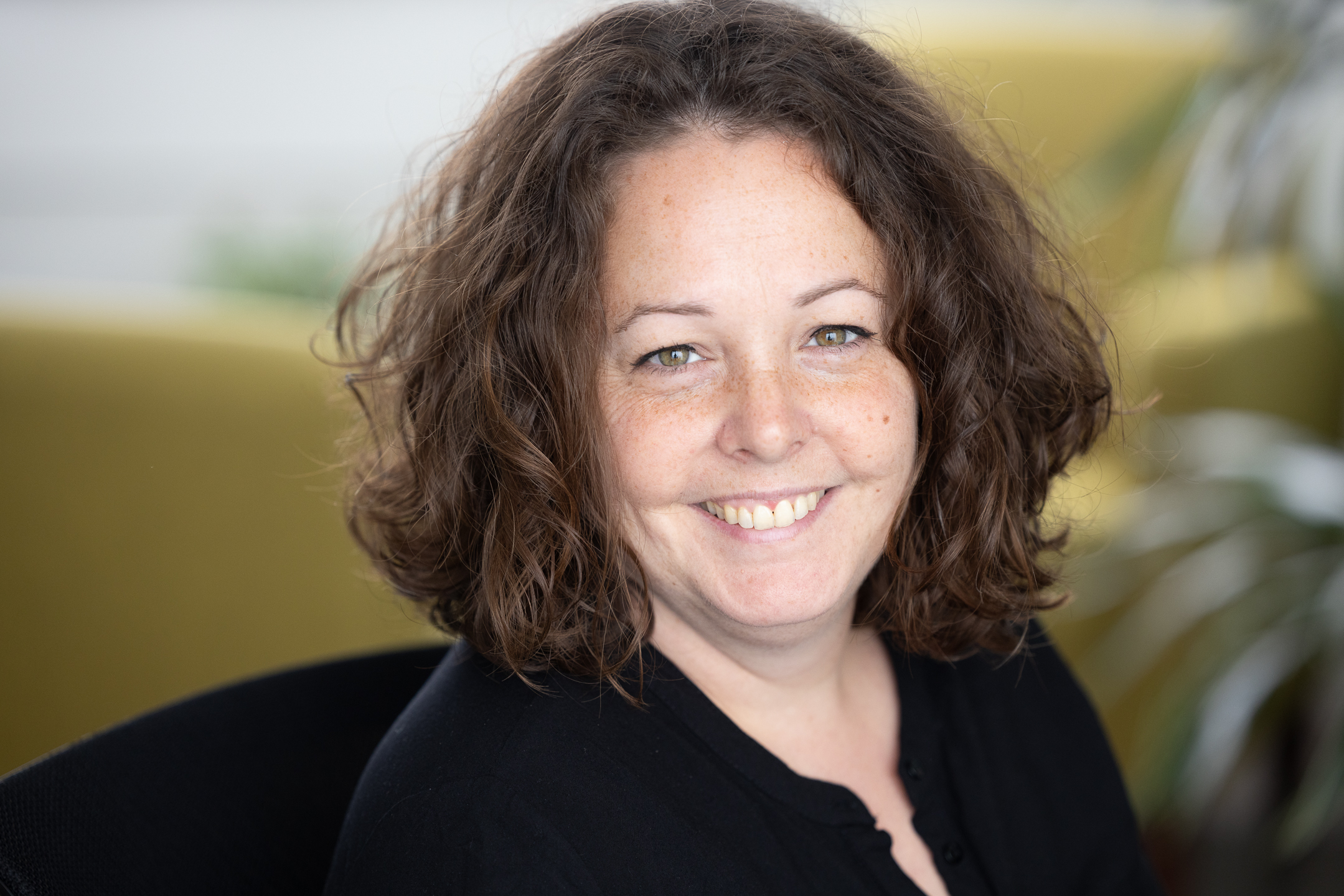 Solo poly coach | begeleiding en hulp