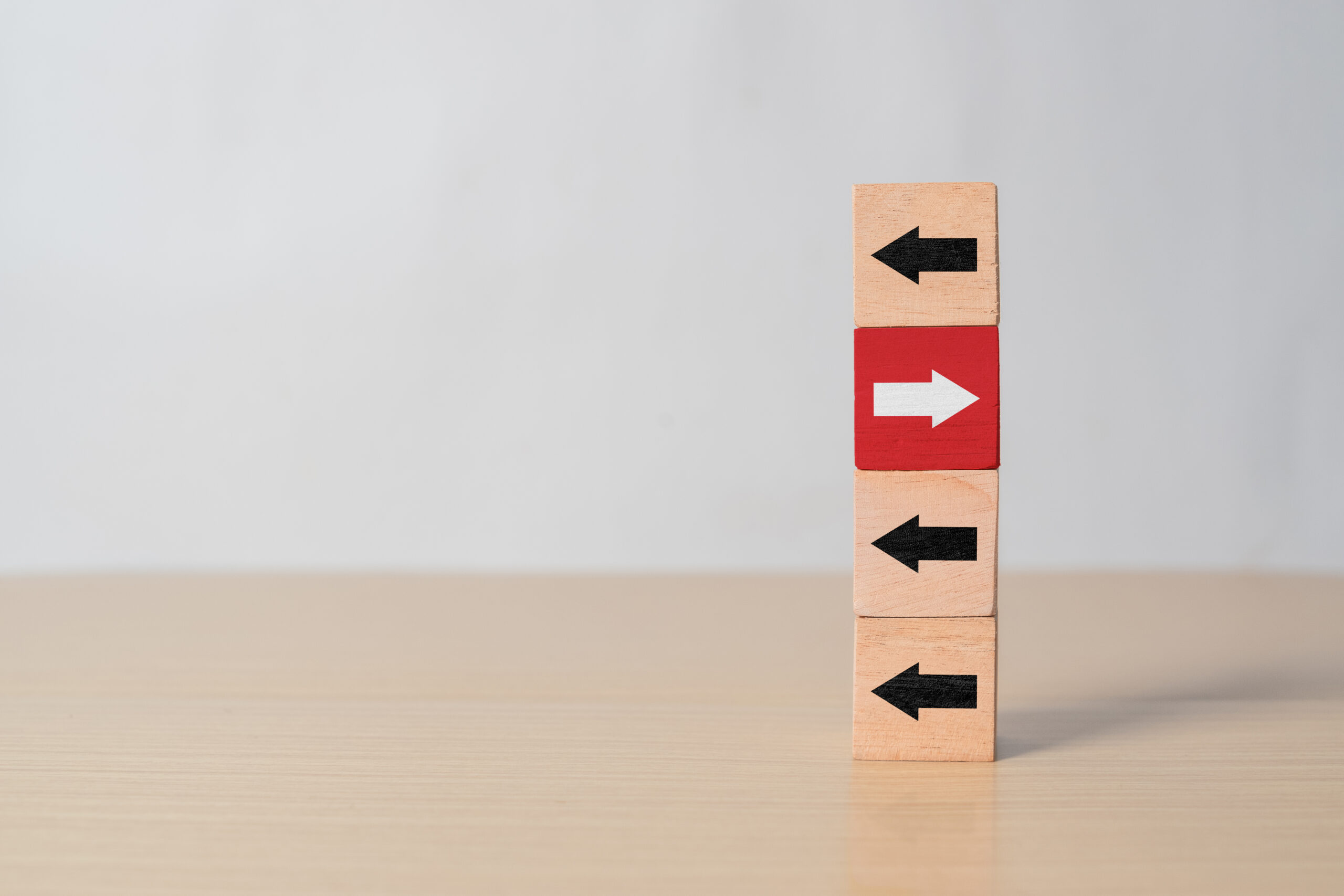 liefde buiten de norm coachpraktijk houten