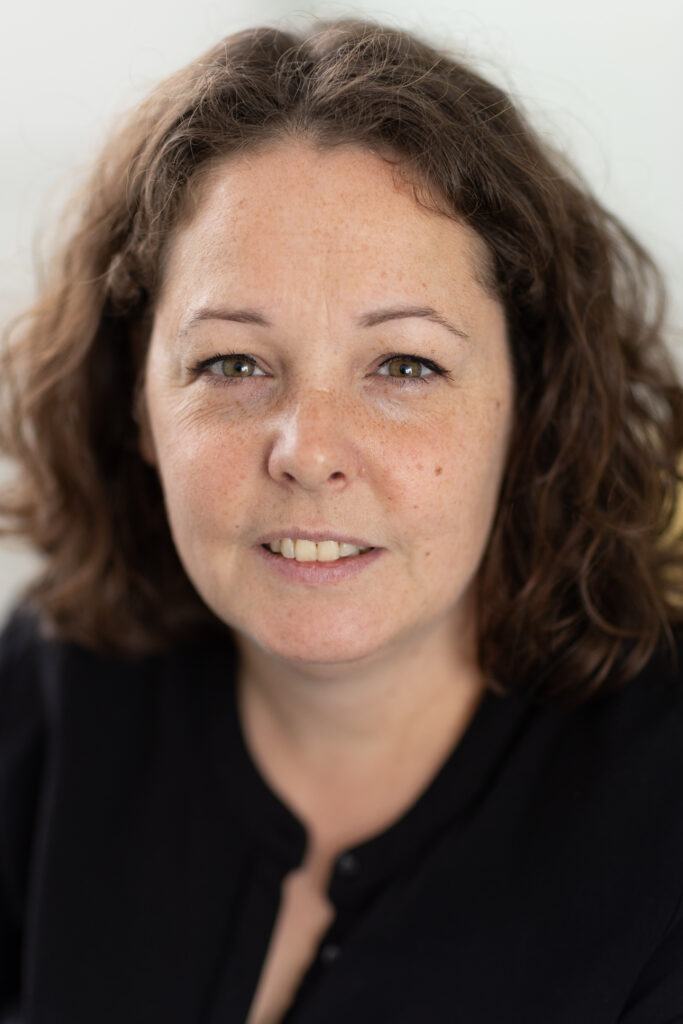 Coachpraktijk Houten-Kim van den Broek- professional-grensbewustzijn