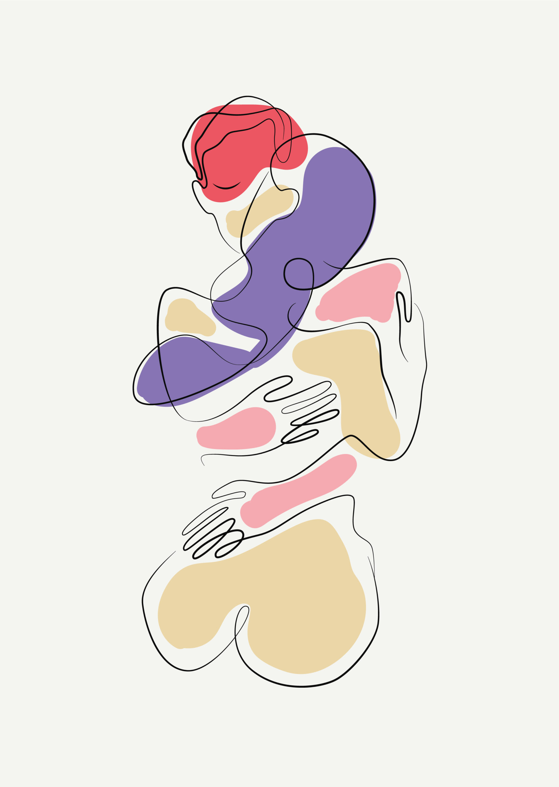 Coachpraktijk Houten - verlangen - ethische non monogamie