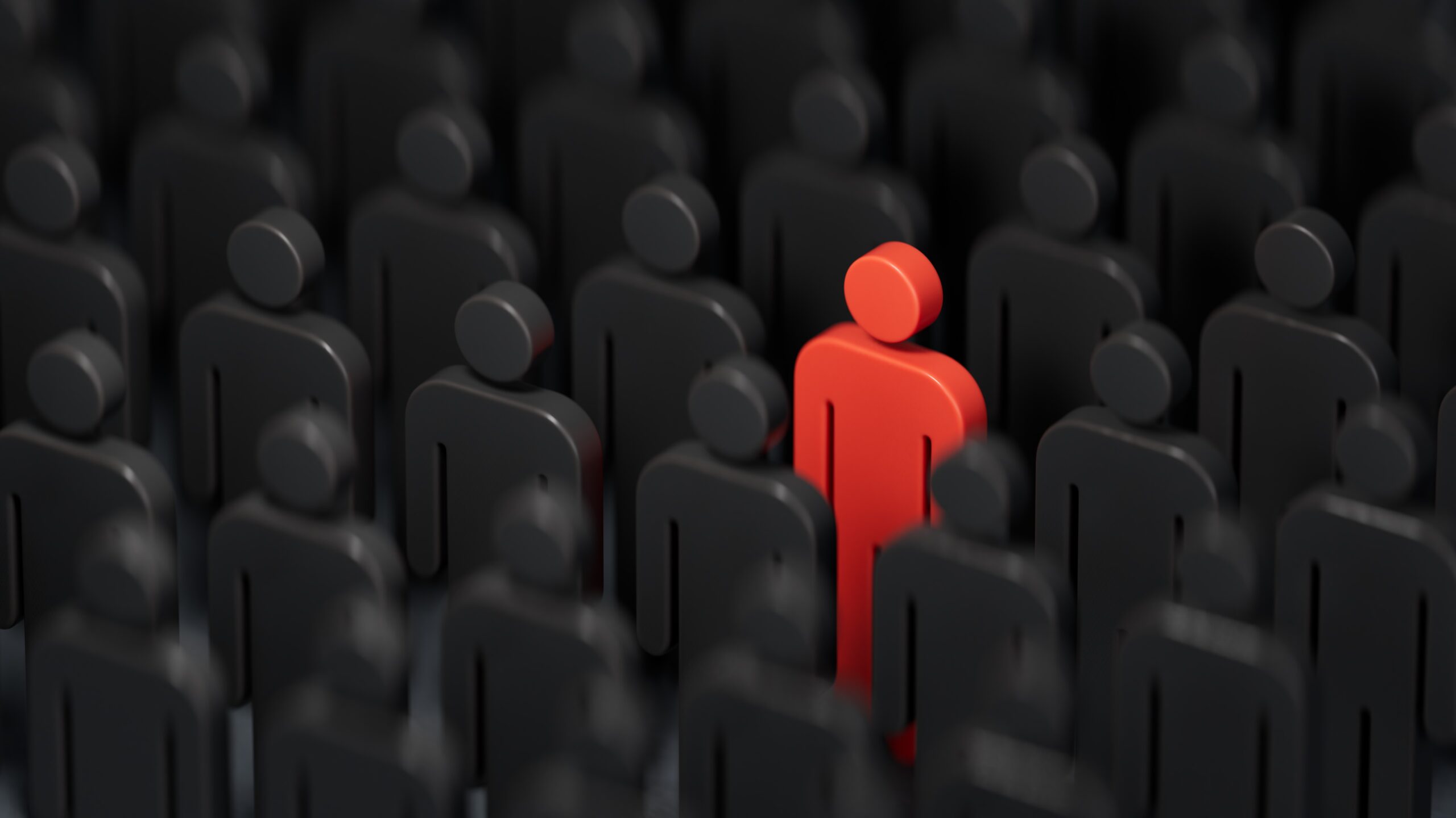 Coach in Houten - maatschappelijke context en systemisch werk