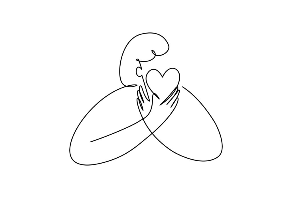 Solo poly begeleiding | coach in Houten