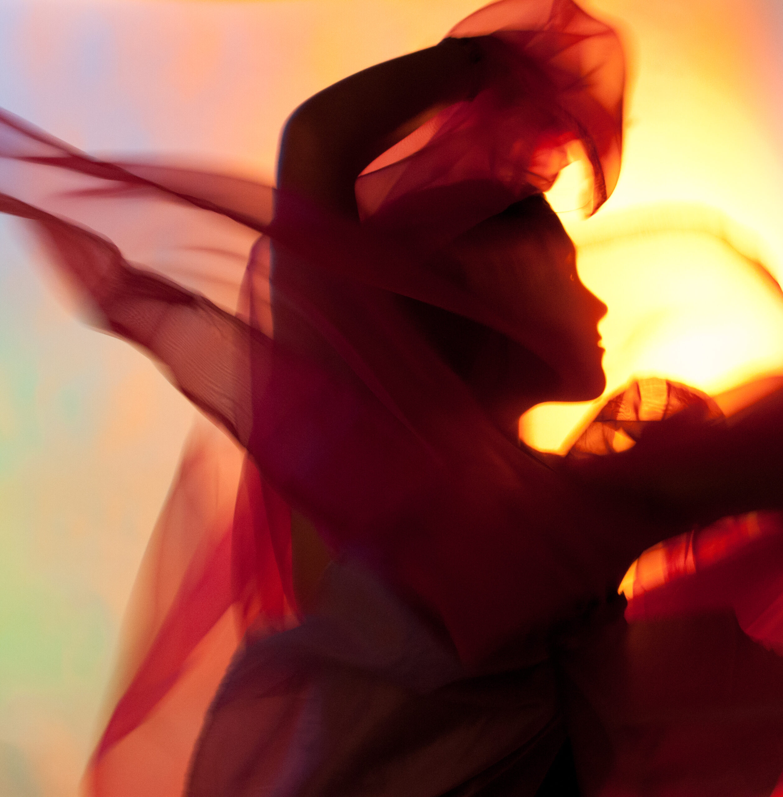 Vrijheid - Coach Houten | ENM open relatie