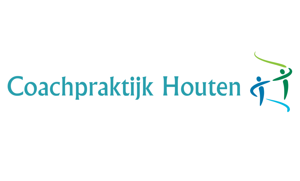 Logo Coachpraktijk Houten | Coach ethische non-monogamie