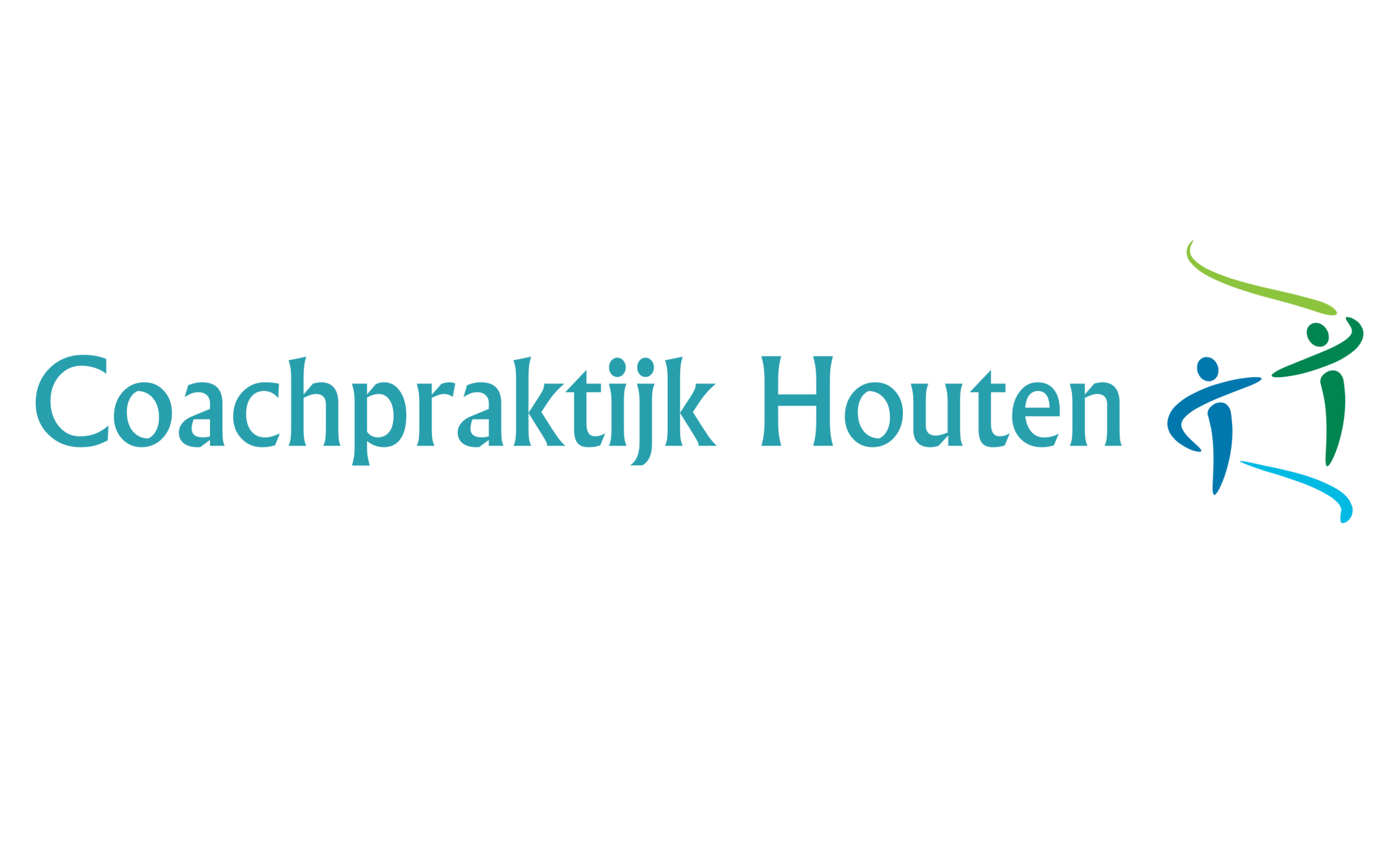 Logo Coachpraktijk Houten | Coach ethische non-monogamie