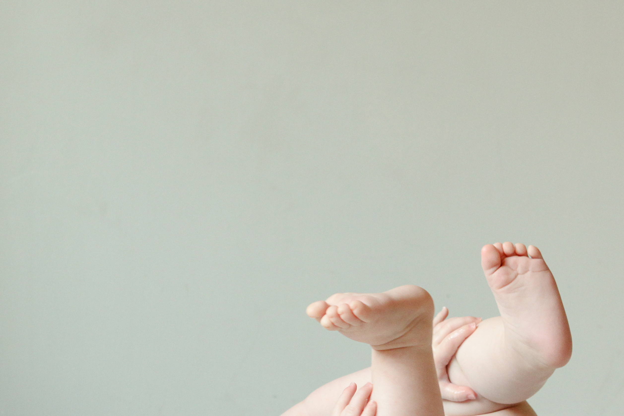 Hechting in ENM relaties | Coach Houten | ethische non monogamie en hechting