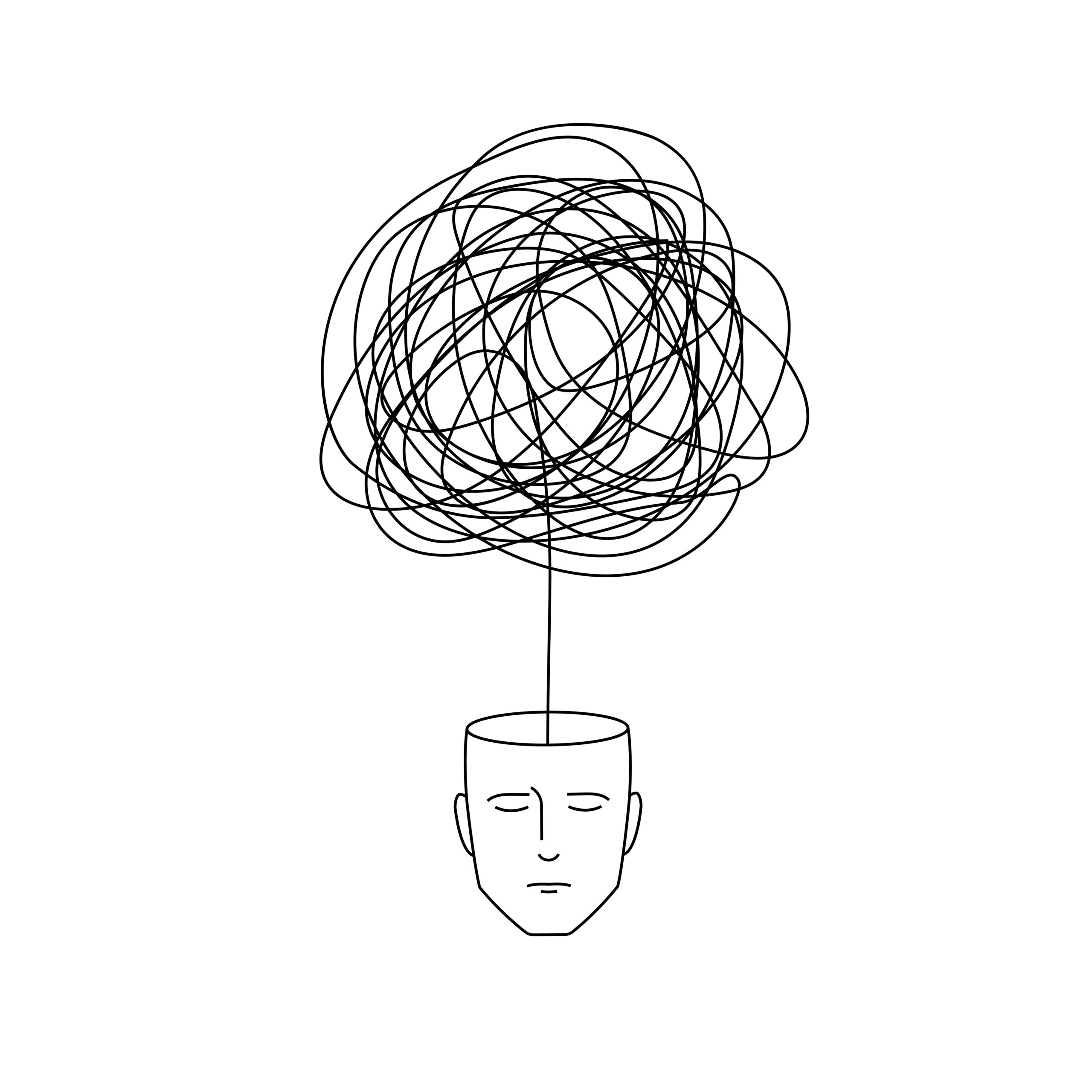 Herstel complex trauma | Coach Houten voor relationele vraagstukken