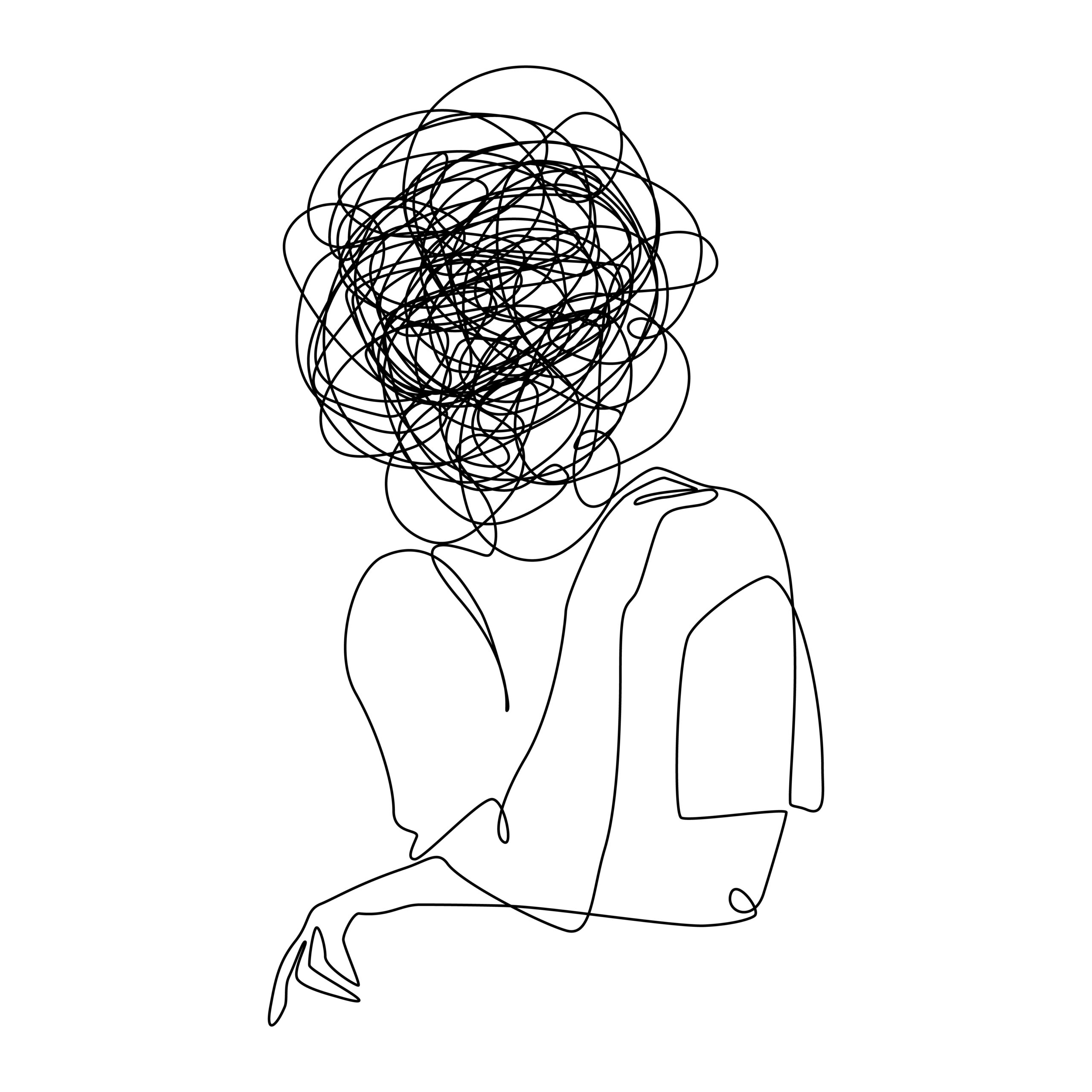 Complex trauma en relaties | Coach Houten voor relationele vraagstukken