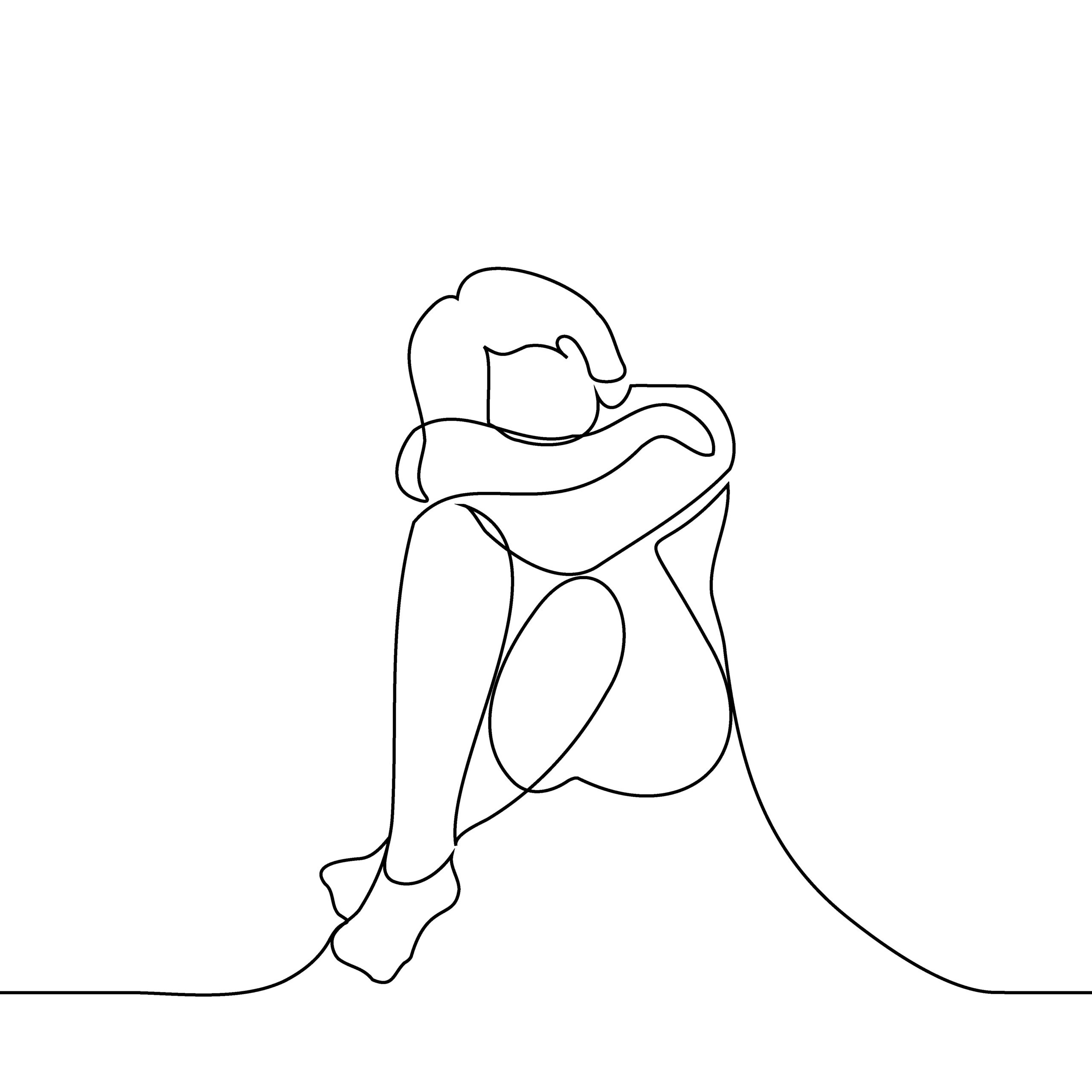 Complex trauma | Coach in Houten voor relationele vraagstukken