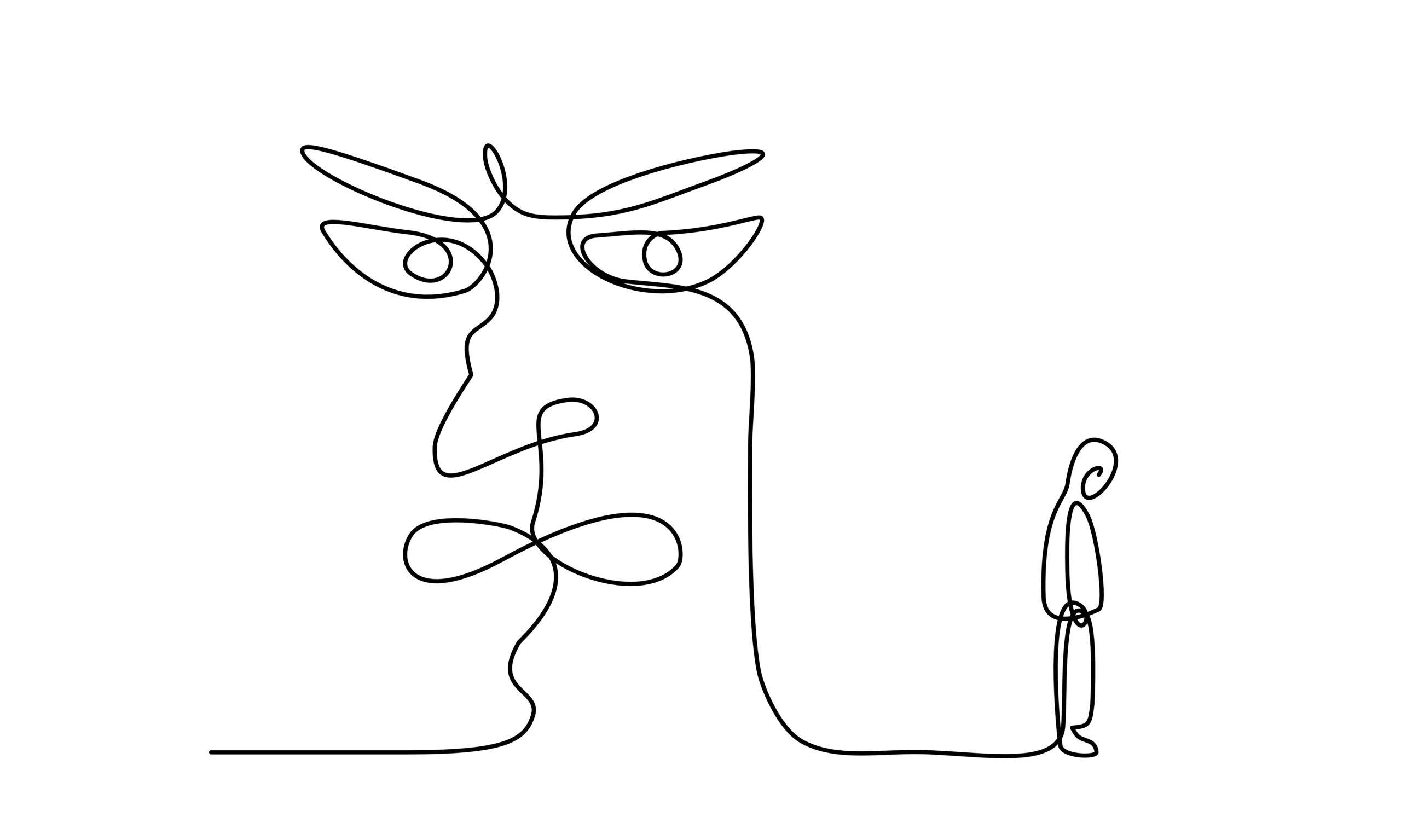 Hechtingsstijlen herkennen | Coach Houten voor relationele vraagstukken