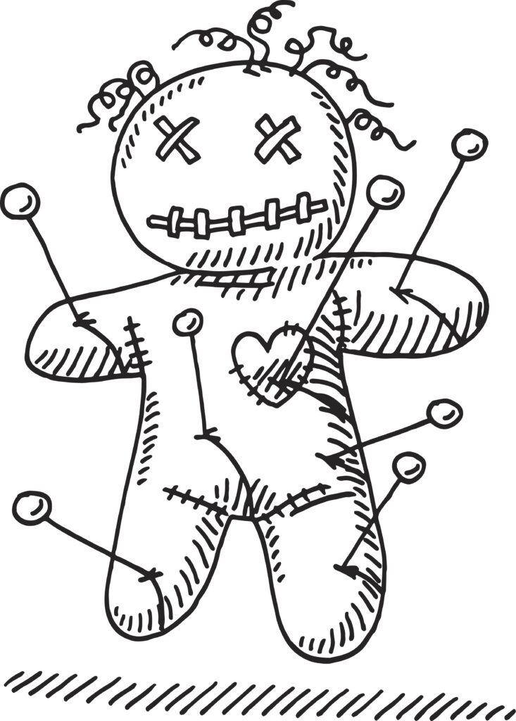 Complex trauma CPTSS en de invloed op relaties, hechting en zelfbeeld