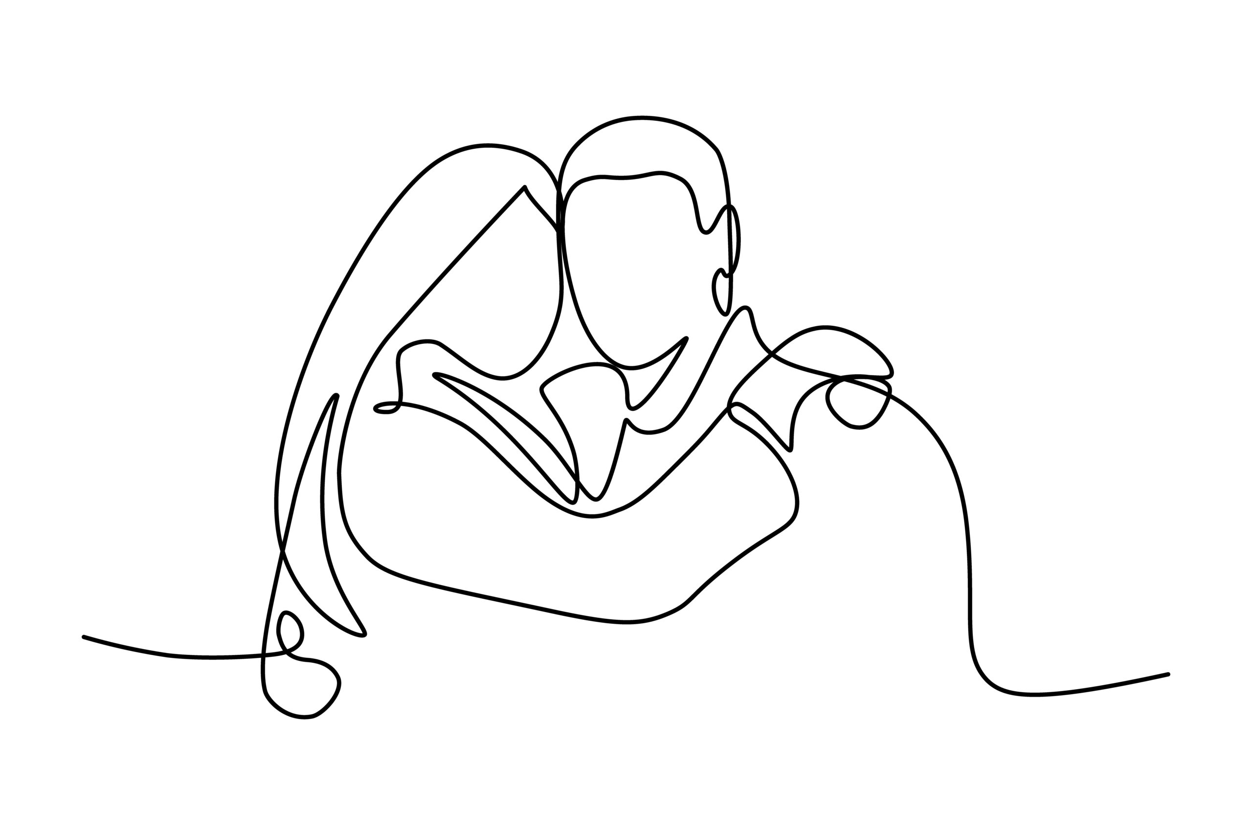 Polyamorie begeleiding | Coach Houten voor relationele vraagstukken