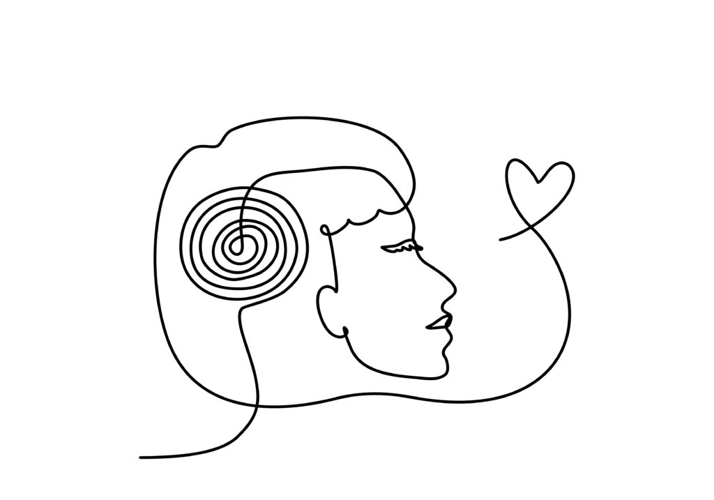 Relatie-anarchie RA begeleiding | Coach Houten voor relationele vraagstukken