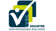 Logo beroepsregister 200 dpi PNG_0