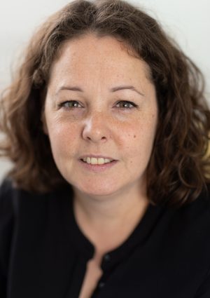 Coachpraktijk Houten-Kim van den Broek- professional-grensbewustzijn